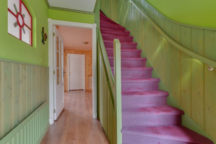 Photo 8 of Dokter Bloemstraat 68