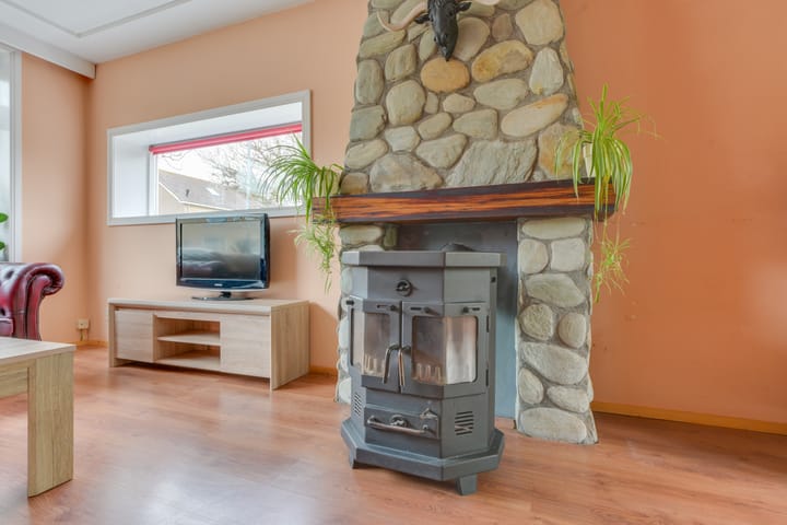 Photo 12 of Dokter Bloemstraat 68