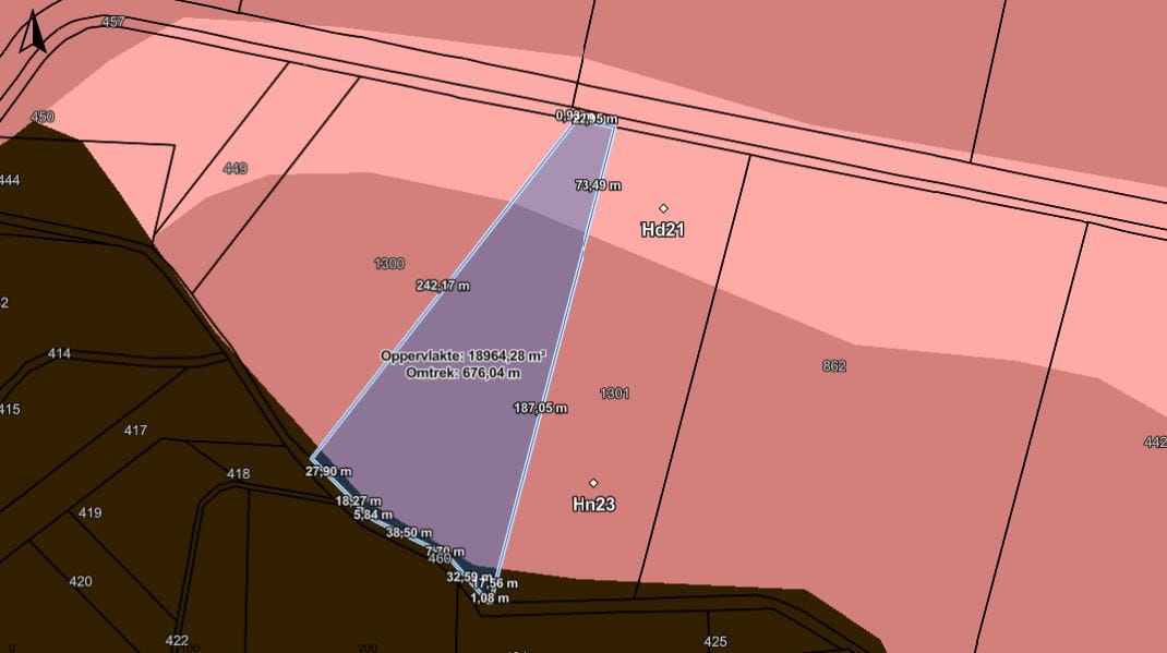 Bekijk foto 2 van Oosterweg