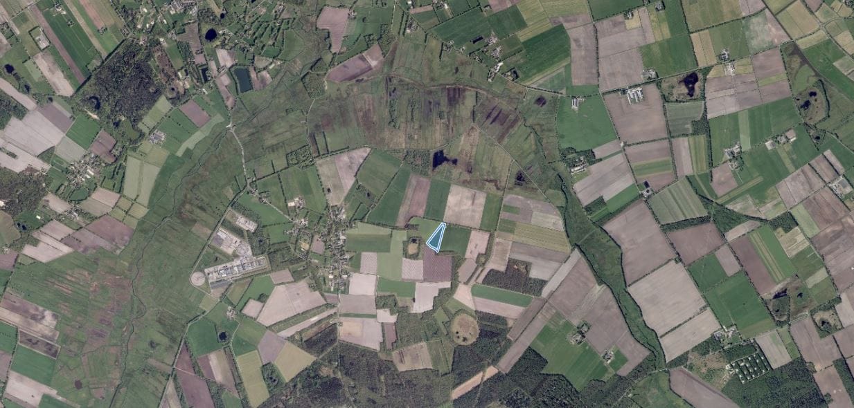 Bekijk foto 3 van Oosterweg