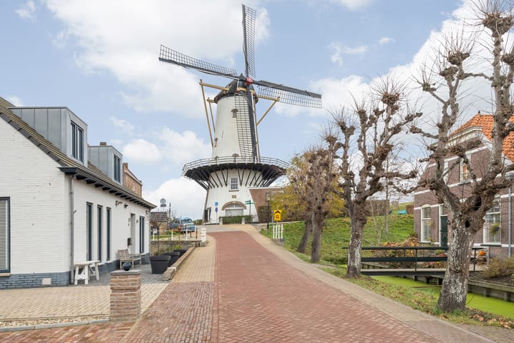 Foto 37 van Sinte Catharinadal 2