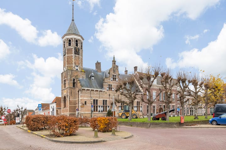 Foto 39 van Sinte Catharinadal 2