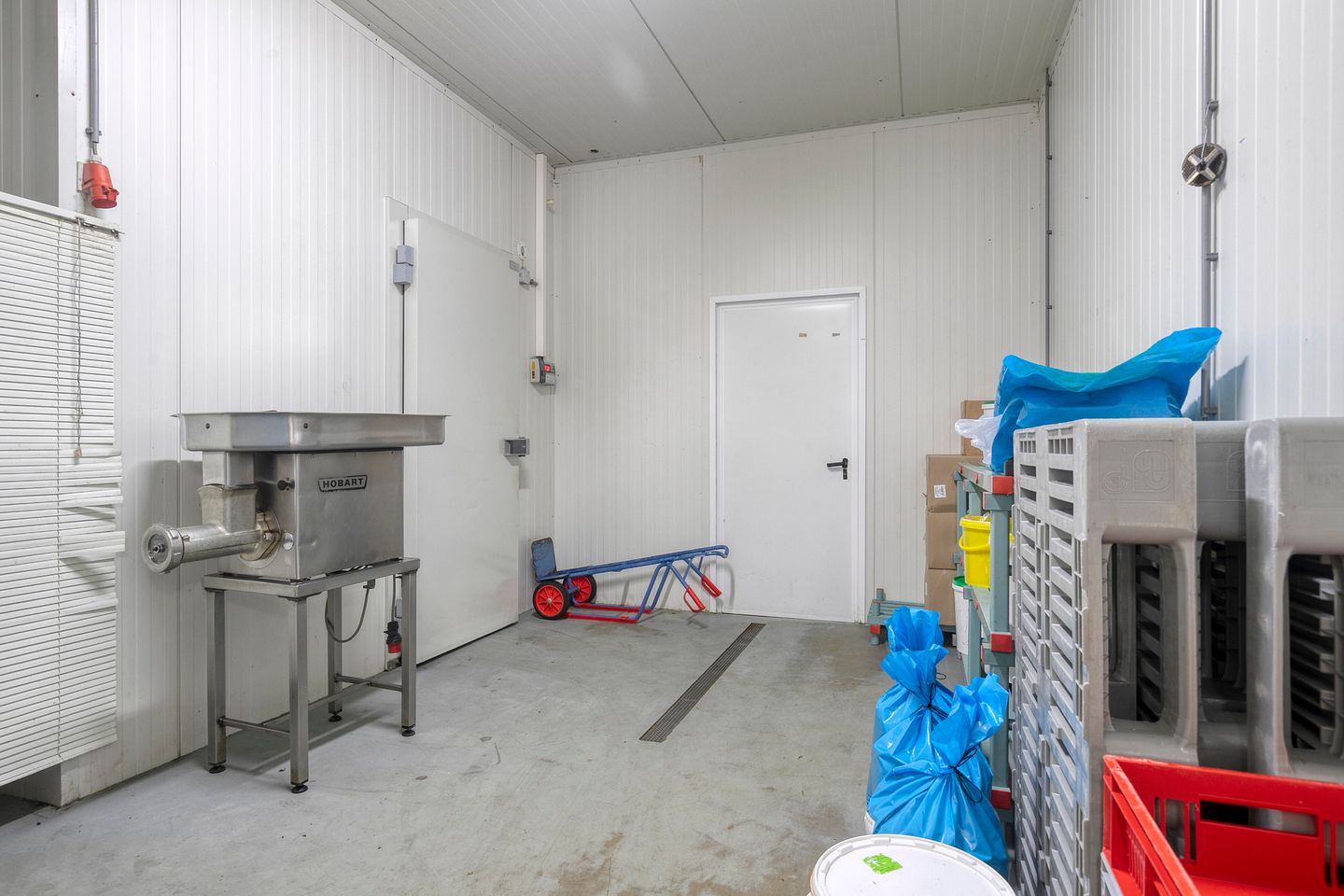 Bekijk foto 4 van Werfweg 78-80