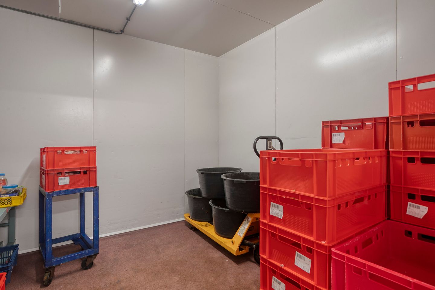 Bekijk foto 5 van Werfweg 78-80