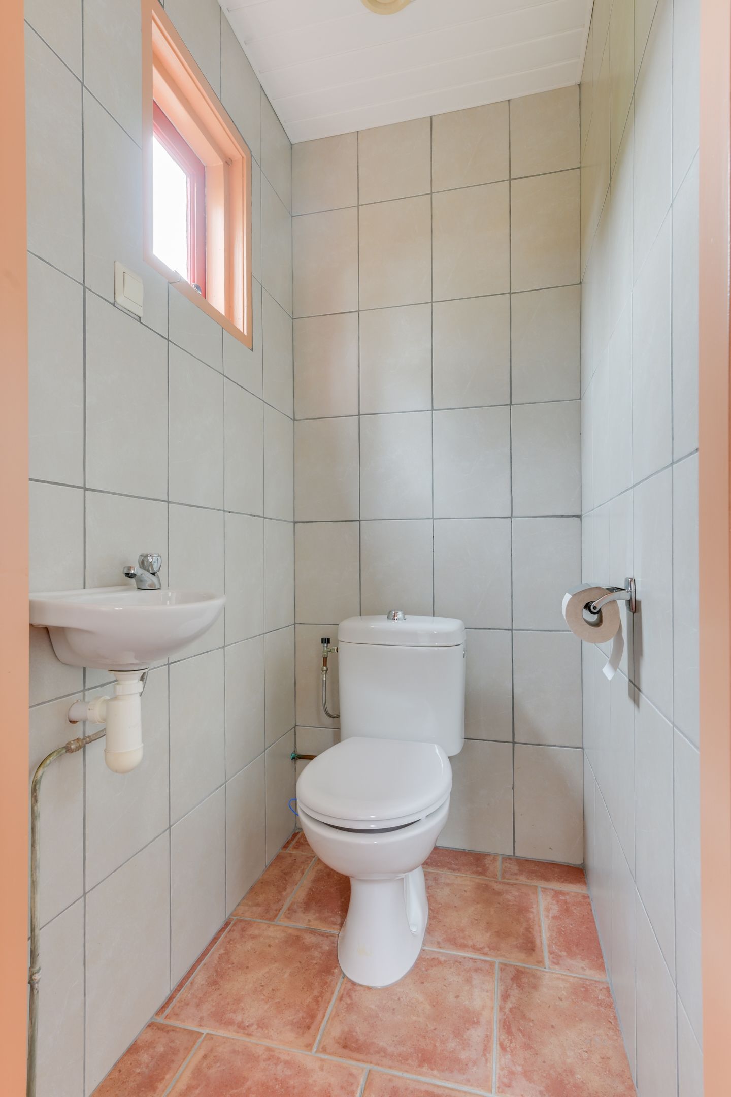 Photo 18 of Dokter Bloemstraat 68