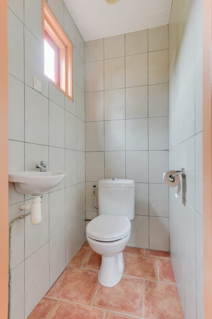 Photo 18 of Dokter Bloemstraat 68