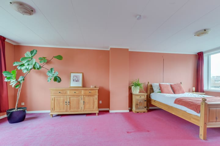 Photo 19 of Dokter Bloemstraat 68