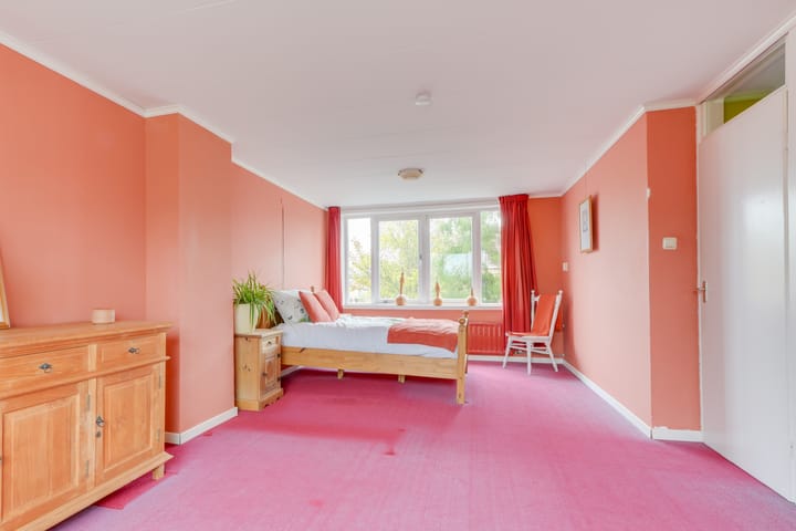 Photo 20 of Dokter Bloemstraat 68