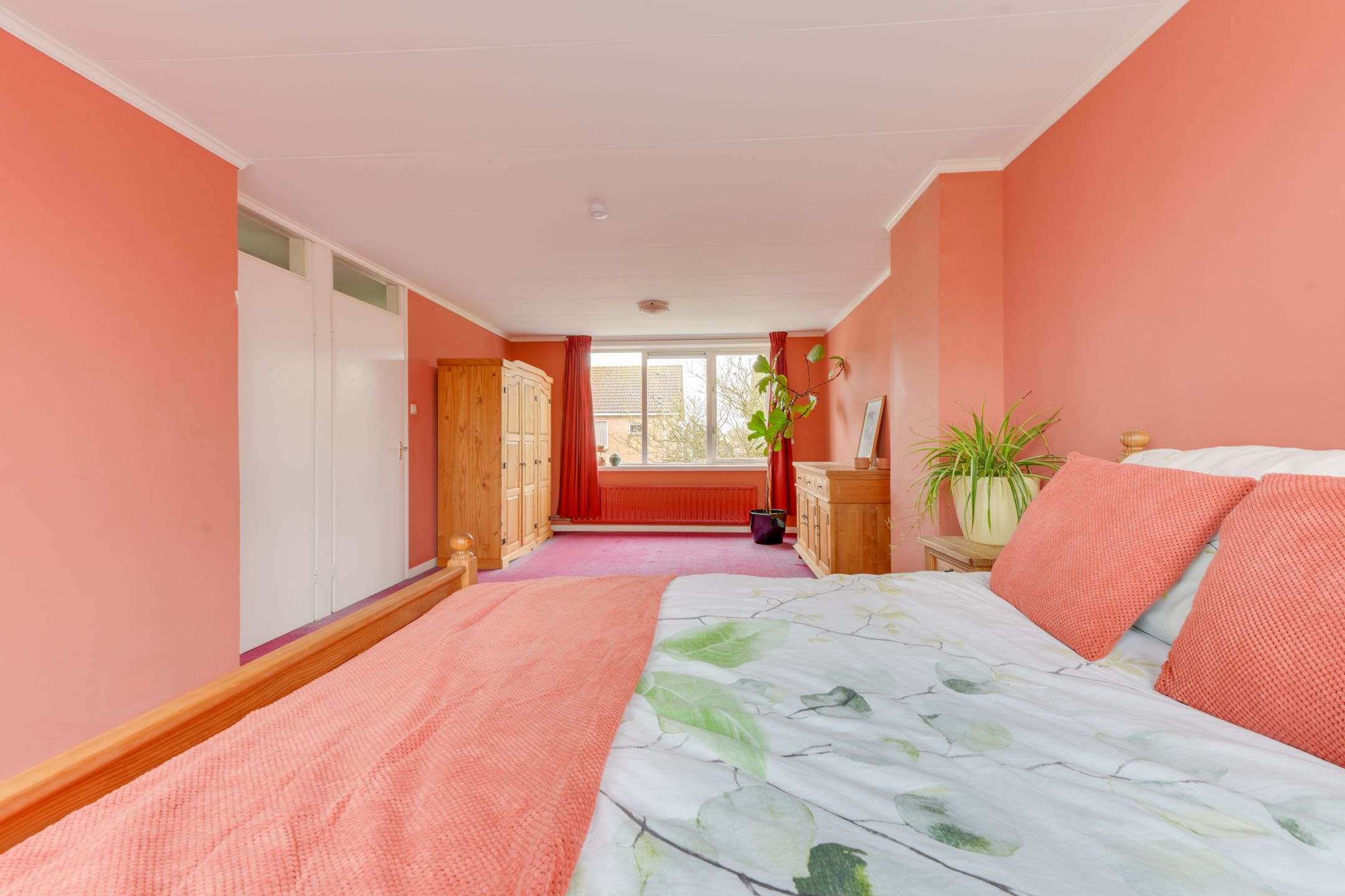 Photo 21 of Dokter Bloemstraat 68