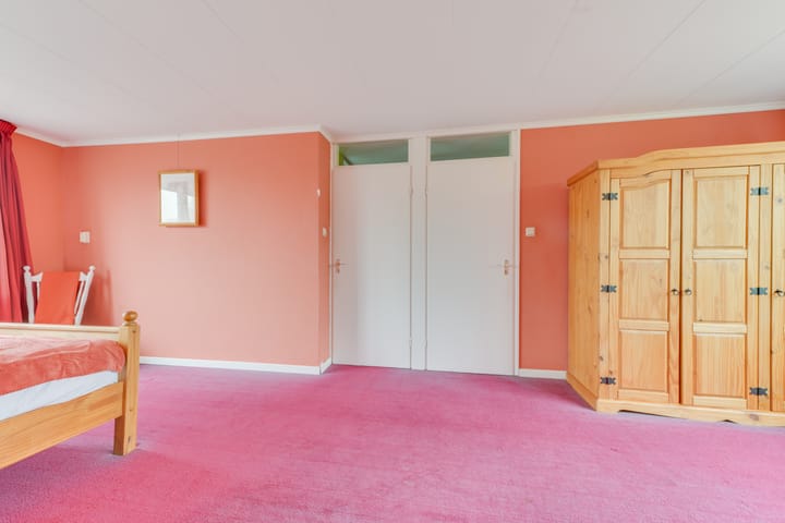 Photo 22 of Dokter Bloemstraat 68