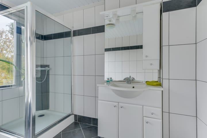 Photo 24 of Dokter Bloemstraat 68