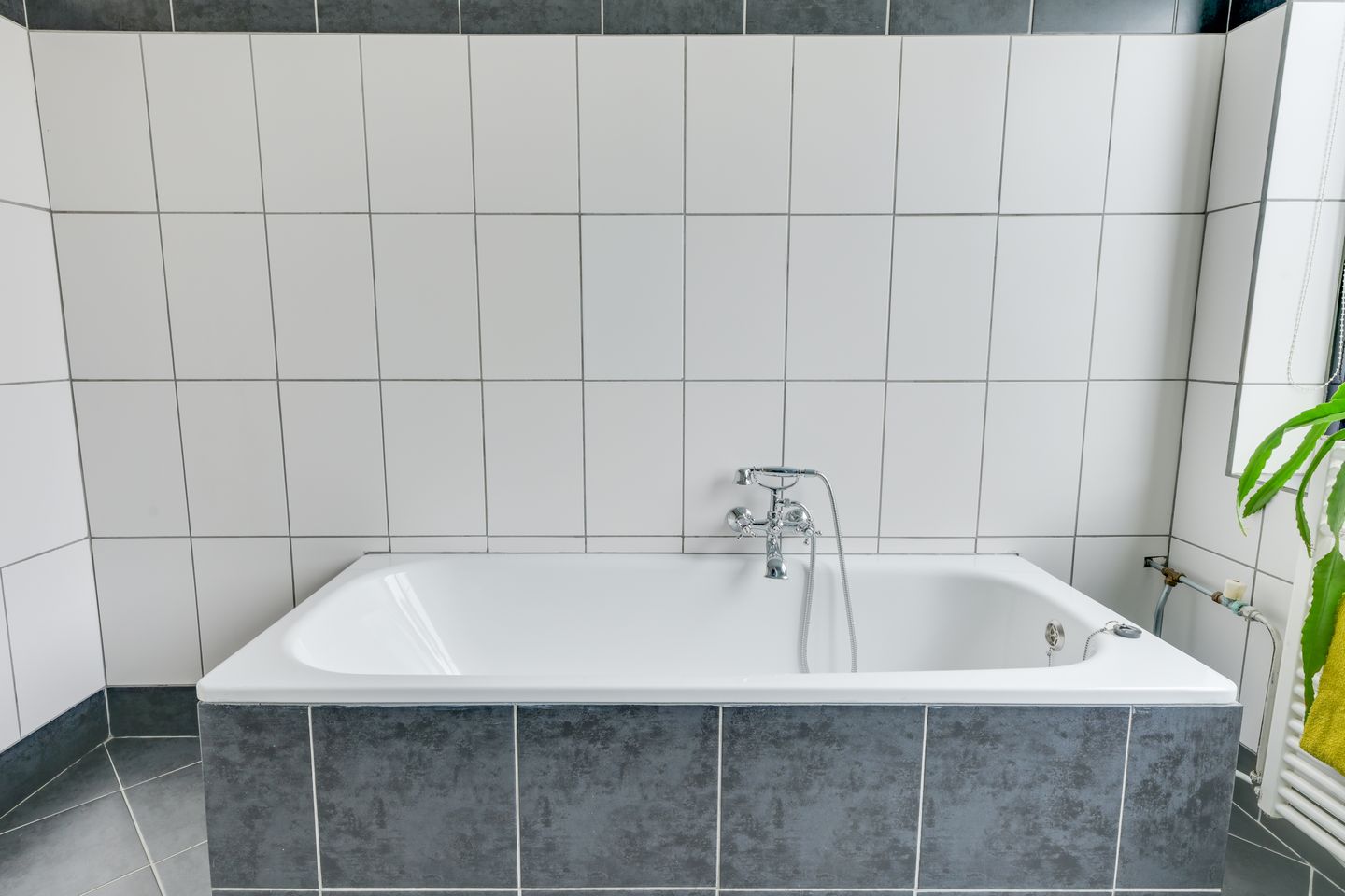 Photo 25 of Dokter Bloemstraat 68