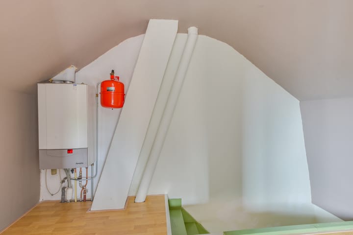 Photo 29 of Dokter Bloemstraat 68