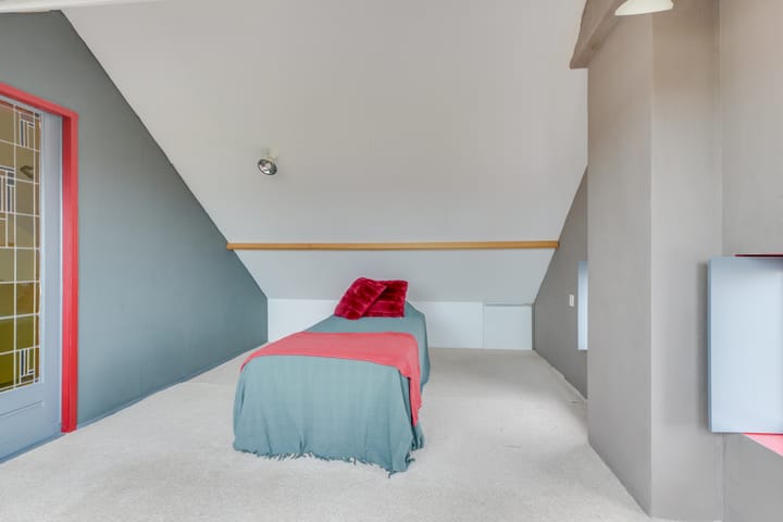 Photo 31 of Dokter Bloemstraat 68