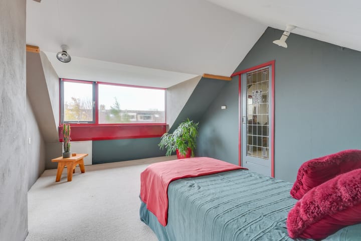 Photo 32 of Dokter Bloemstraat 68