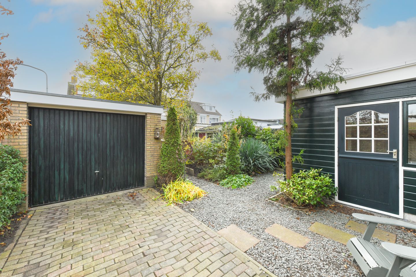 Photo 34 of Dokter Bloemstraat 68