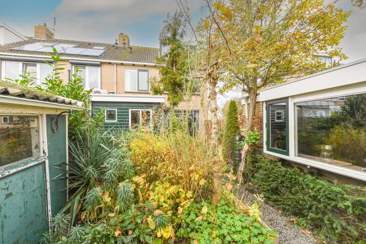 Photo 40 of Dokter Bloemstraat 68