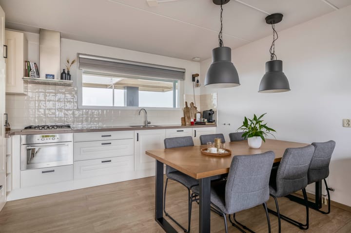 Foto 3 van Zeereep 189