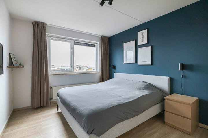 Foto 4 van Zeereep 189