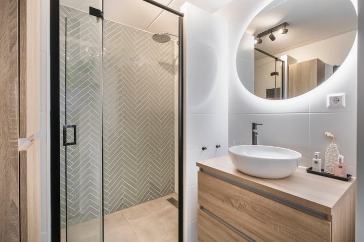 Foto 5 van Zeereep 189