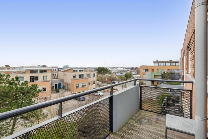 Foto 6 van Zeereep 189