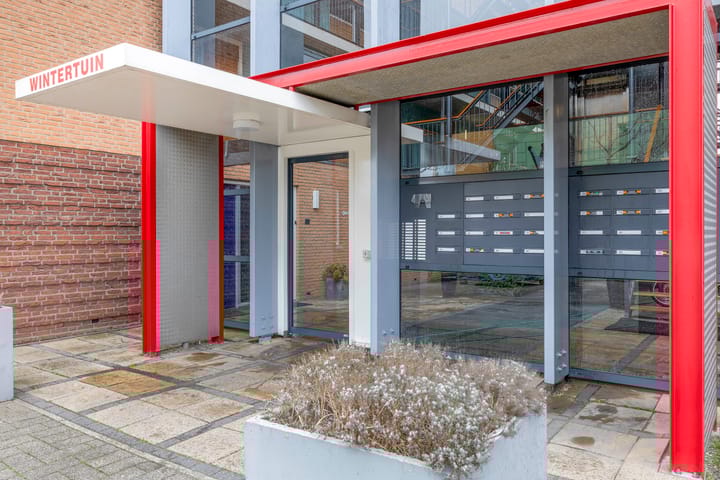 Foto 7 van Zeereep 189