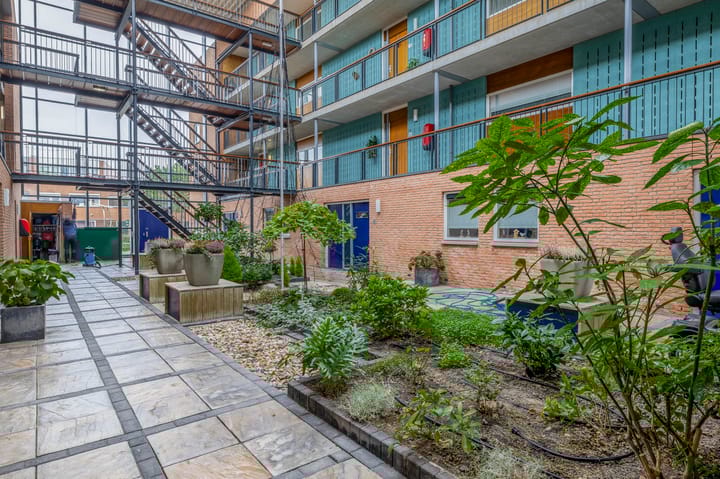 Foto 8 van Zeereep 189