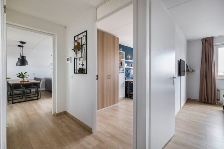 Foto 10 van Zeereep 189