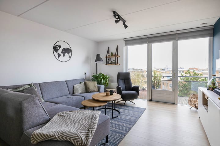 Foto 11 van Zeereep 189