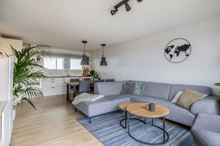 Foto 12 van Zeereep 189