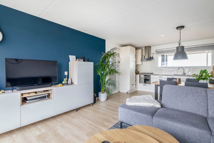 Foto 13 van Zeereep 189