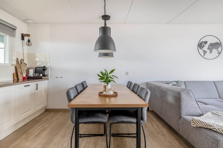 Foto 14 van Zeereep 189