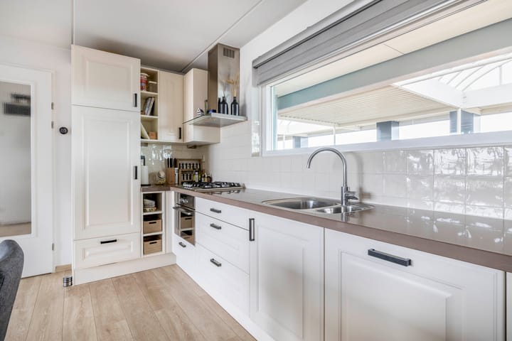 Foto 15 van Zeereep 189