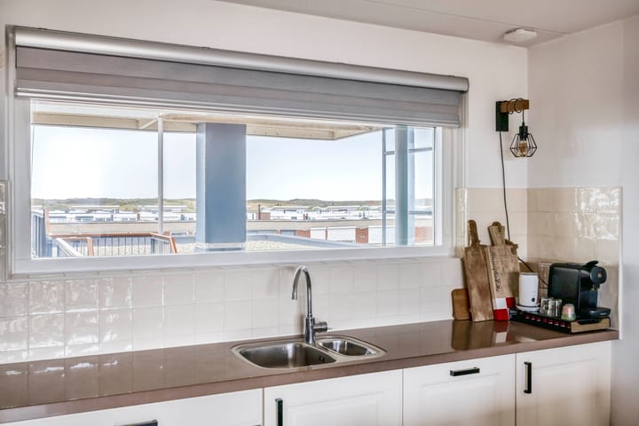 Foto 17 van Zeereep 189