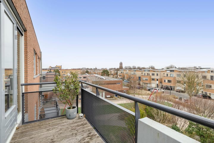 Foto 18 van Zeereep 189