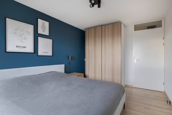 Foto 19 van Zeereep 189