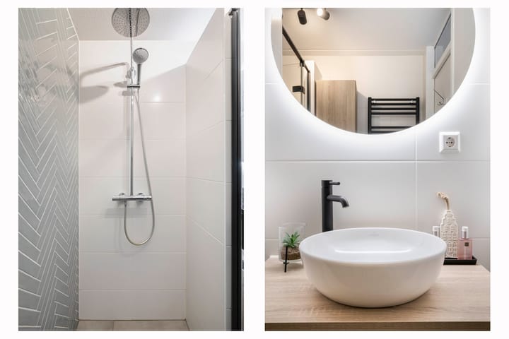 Foto 20 van Zeereep 189