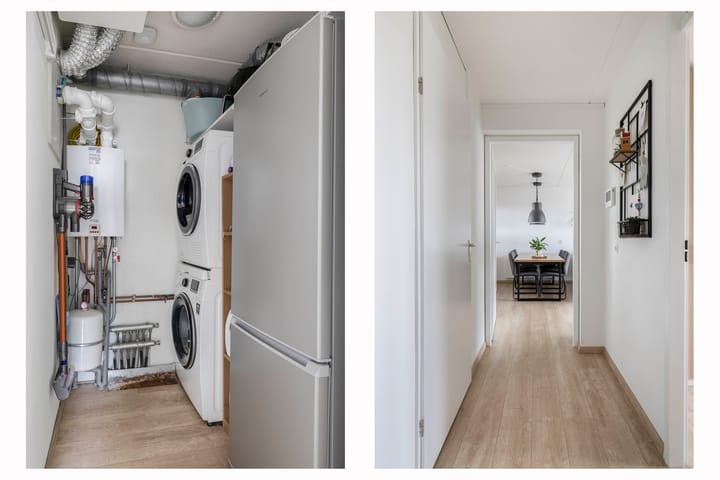 Foto 22 van Zeereep 189