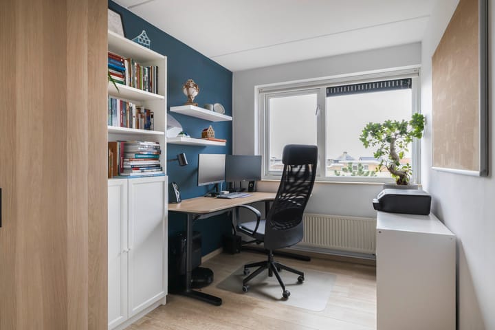 Foto 23 van Zeereep 189