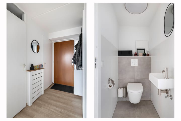 Foto 24 van Zeereep 189