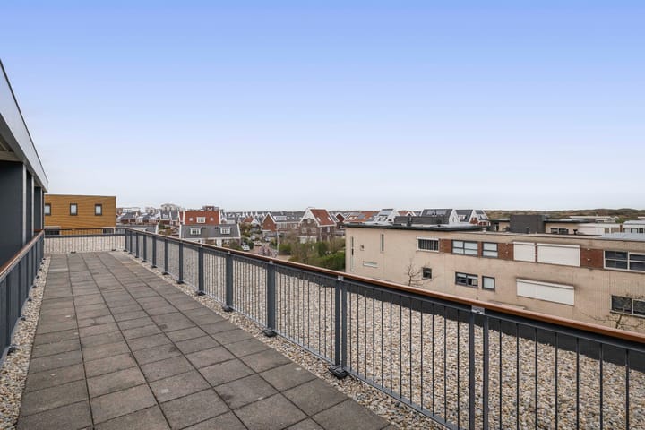 Foto 25 van Zeereep 189