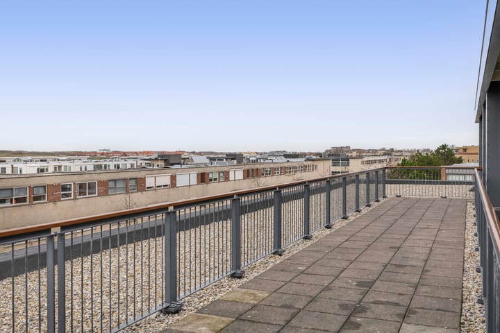 Foto 26 van Zeereep 189