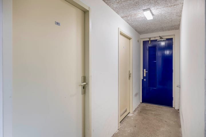 Foto 27 van Zeereep 189