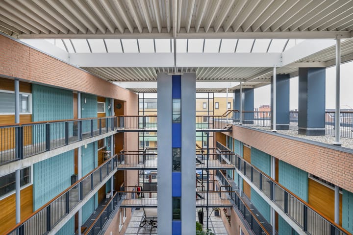 Foto 29 van Zeereep 189