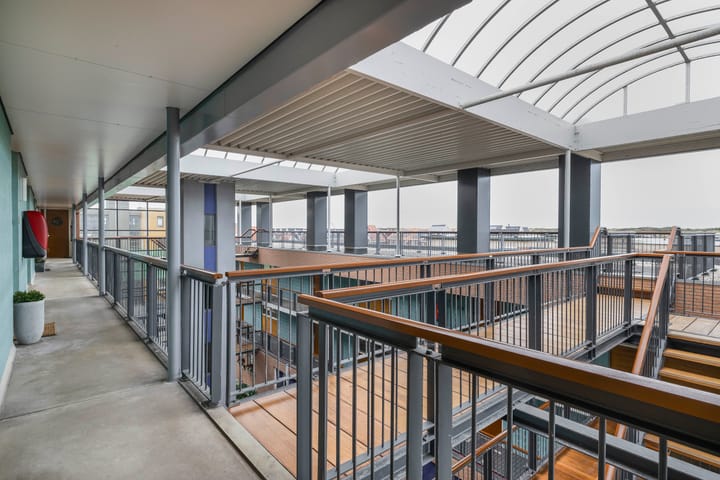 Foto 30 van Zeereep 189