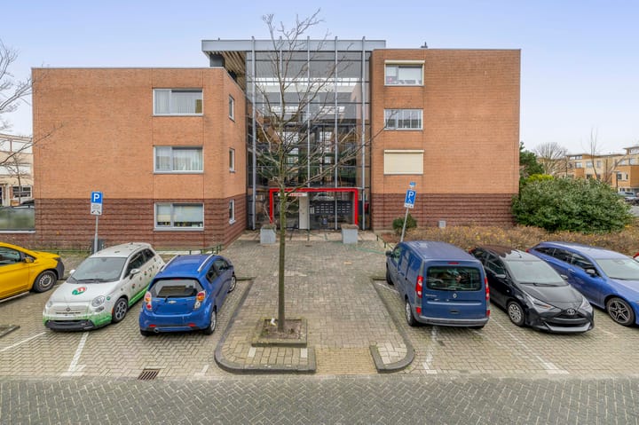 Foto 31 van Zeereep 189