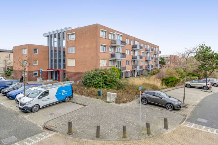 Foto 32 van Zeereep 189