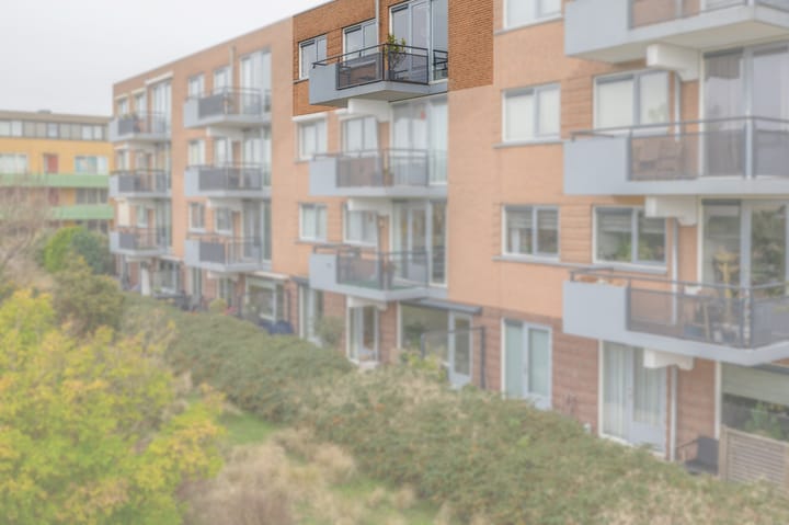 Foto 33 van Zeereep 189