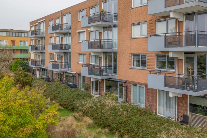 Foto 34 van Zeereep 189