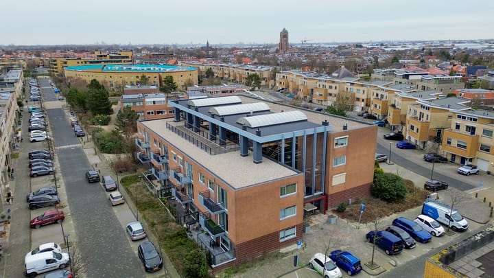 Foto 35 van Zeereep 189